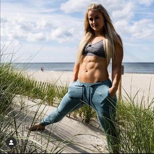 September Barbella Box